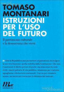 istruzioni-per-l-uso-del-futuro-libro-77952