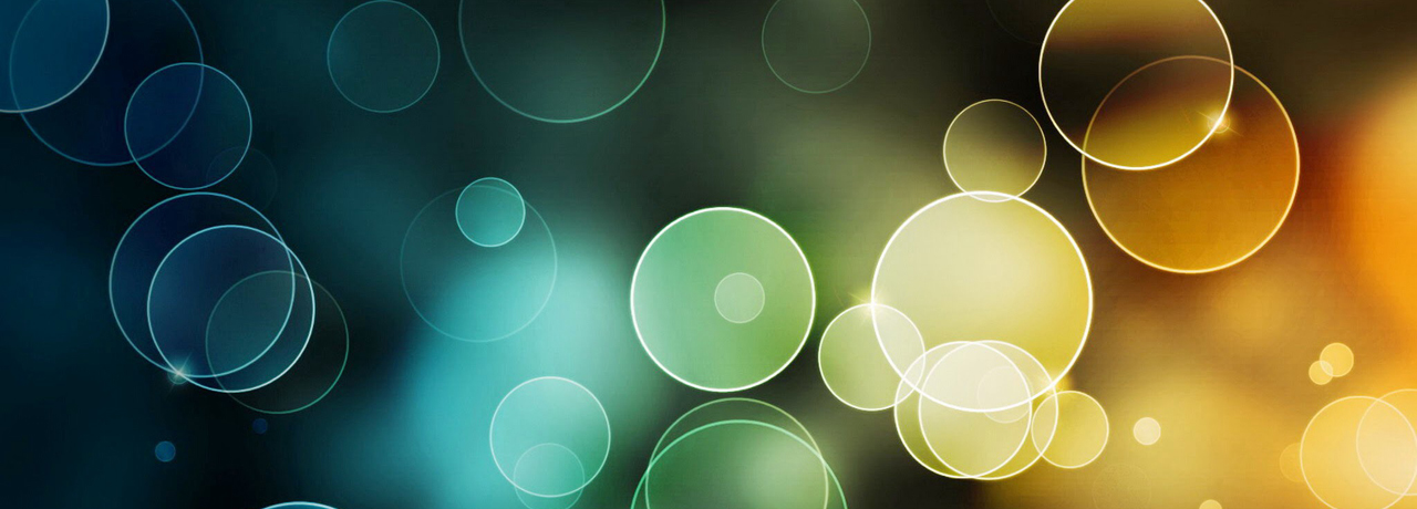 1280x460 1280x460 antroposofia