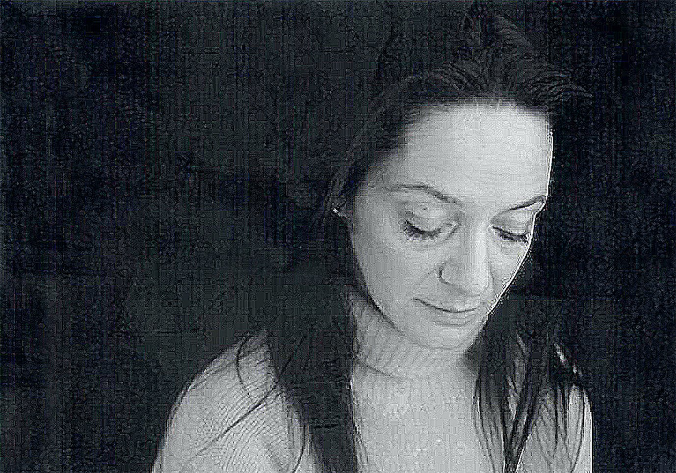 franci7 Francesca Romana